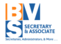 BVS Secretary & Associate