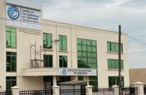 ORC-620x406 » BVS Secretary & Associate